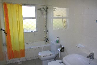 Se vende Villa - Chalet de 6 dormitorios en Costa Del Sol, Málaga, España