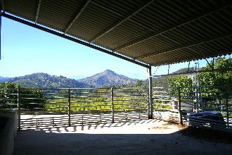 Se vende Villa - Chalet de 6 dormitorios en Costa Del Sol, Málaga, España