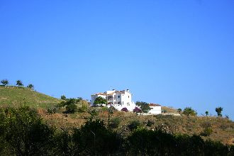 Se vende Villa - Chalet de 6 dormitorios en Costa Del Sol, Málaga, España