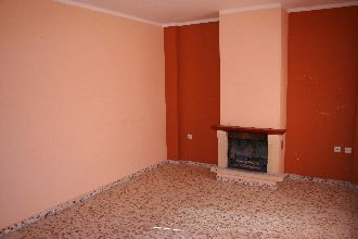 Se vende Villa - Chalet de 6 dormitorios en Costa Del Sol, Málaga, España
