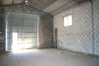 Se vende Villa - Chalet de 6 dormitorios en Costa Del Sol, Málaga, España