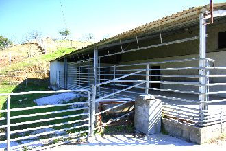 Se vende Villa - Chalet de 6 dormitorios en Costa Del Sol, Málaga, España