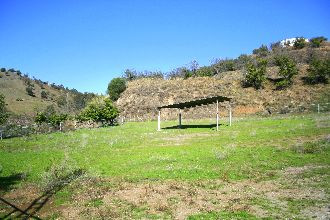 Se vende Villa - Chalet de 6 dormitorios en Costa Del Sol, Málaga, España