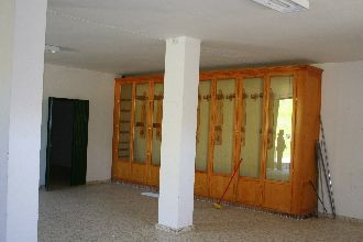 Se vende Villa - Chalet de 6 dormitorios en Costa Del Sol, Málaga, España