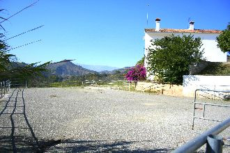 Se vende Villa - Chalet de 6 dormitorios en Costa Del Sol, Málaga, España
