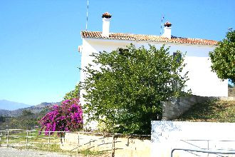 Se vende Villa - Chalet de 6 dormitorios en Costa Del Sol, Málaga, España