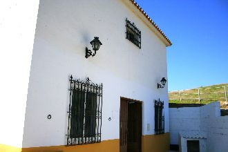 Se vende Villa - Chalet de 6 dormitorios en Costa Del Sol, Málaga, España