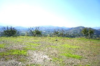 Se vende Villa - Chalet de 6 dormitorios en Costa Del Sol, Málaga, España