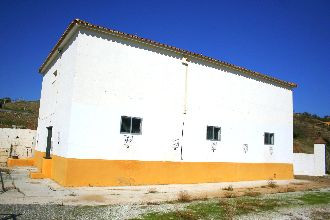 Se vende Villa - Chalet de 6 dormitorios en Costa Del Sol, Málaga, España
