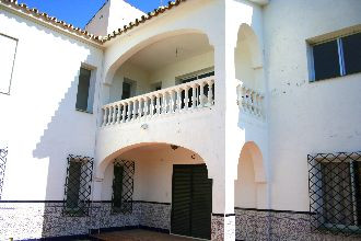Se vende Villa - Chalet de 6 dormitorios en Costa Del Sol, Málaga, España