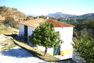 Se vende Villa - Chalet de 6 dormitorios en Costa Del Sol, Málaga, España