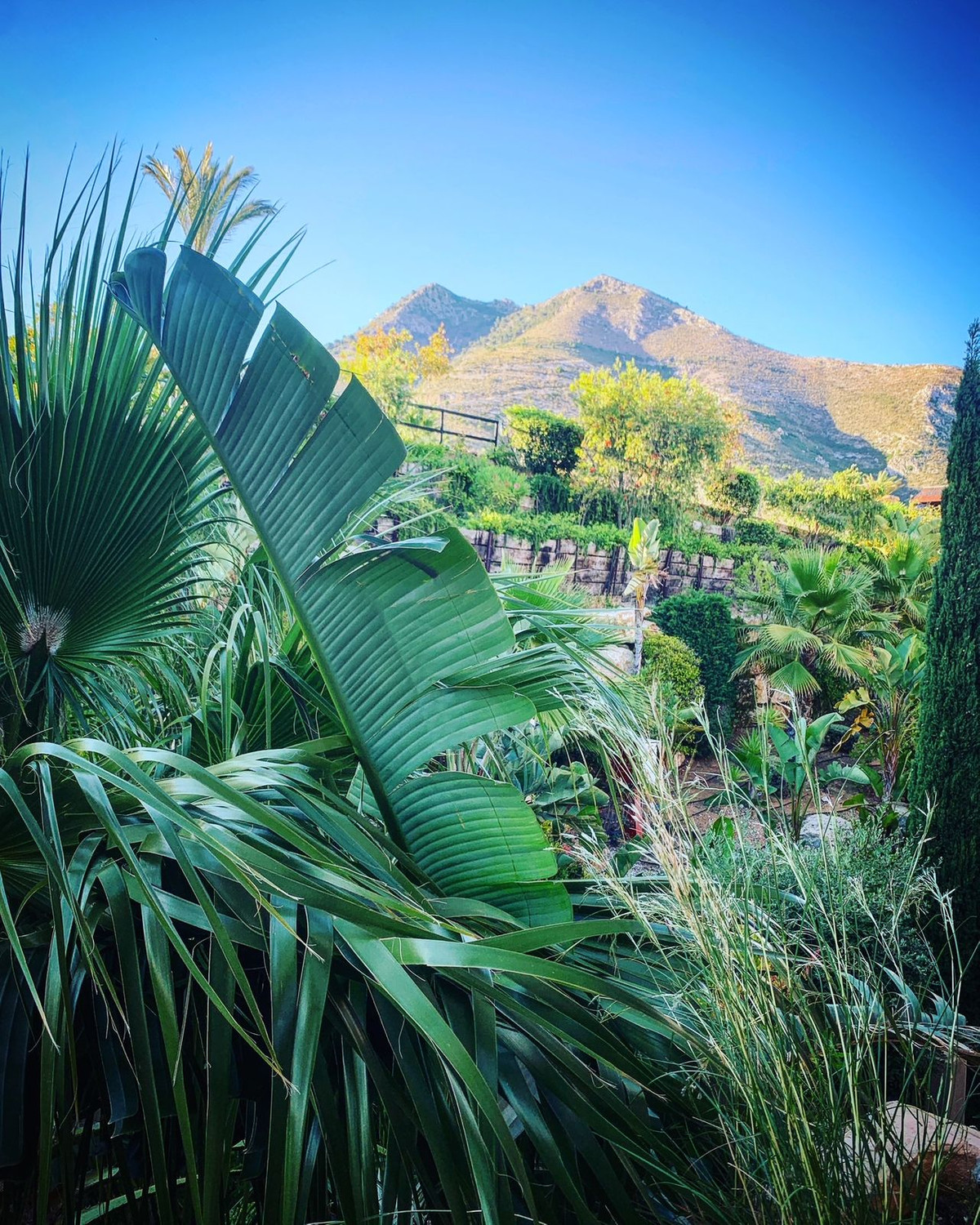Se vende Terreno Urbano  en Costa Del Sol, Málaga, España