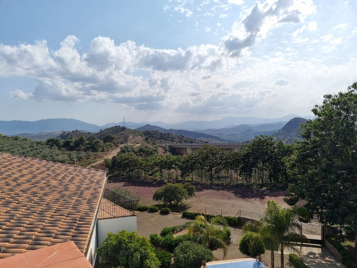 15 Bed Townhouse for sale in Málaga Costa Del Sol, Málaga, Spain