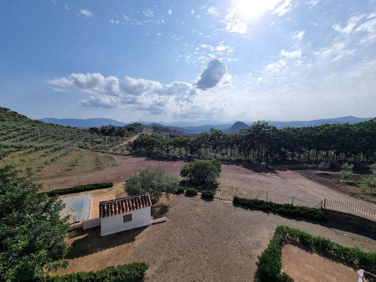 15 Bed Townhouse for sale in Málaga Costa Del Sol, Málaga, Spain