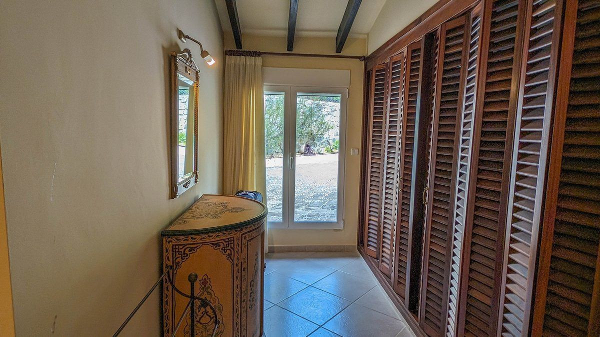 5 Bed Townhouse for sale in Altea Costa Blanca, Alicante, Spain