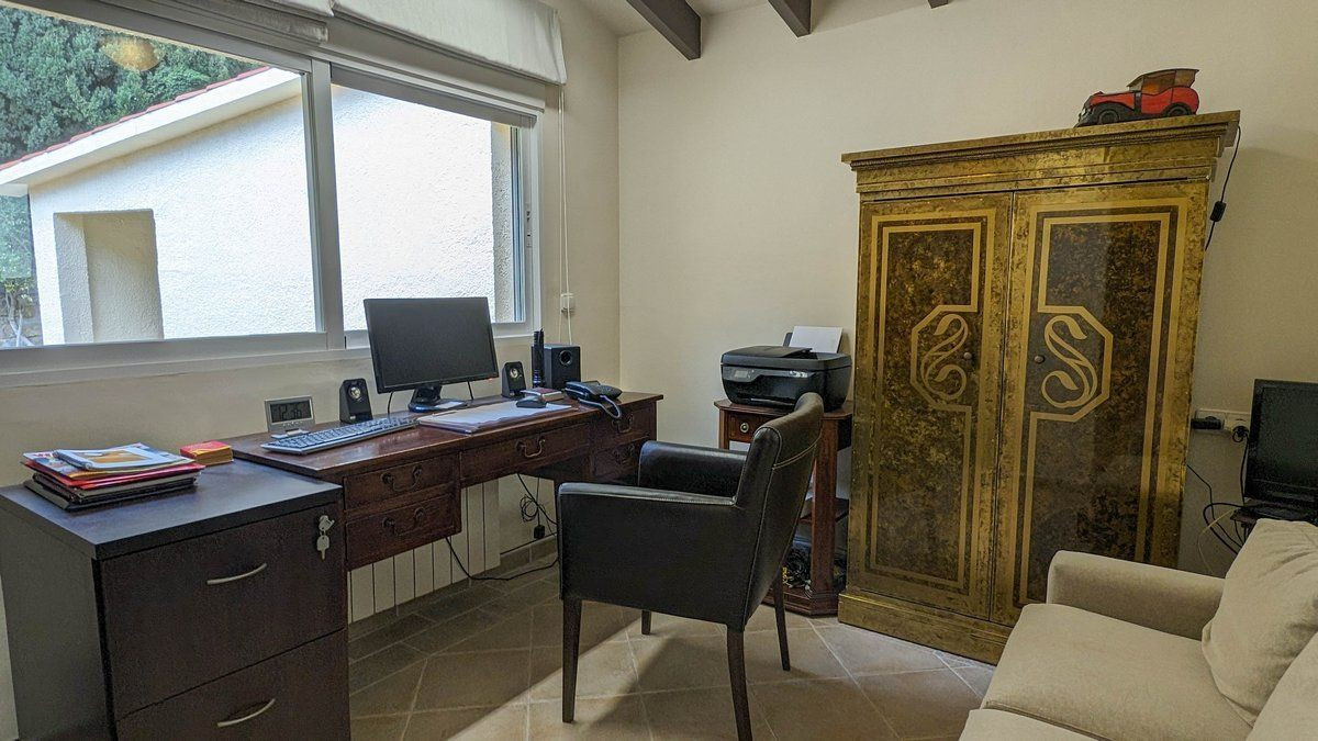 5 Bed Townhouse for sale in Altea Costa Blanca, Alicante, Spain