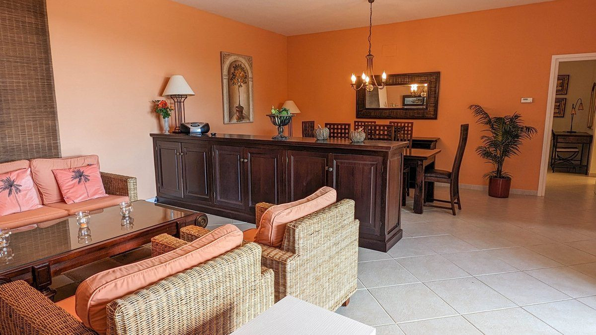 5 Bed Townhouse for sale in Altea Costa Blanca, Alicante, Spain