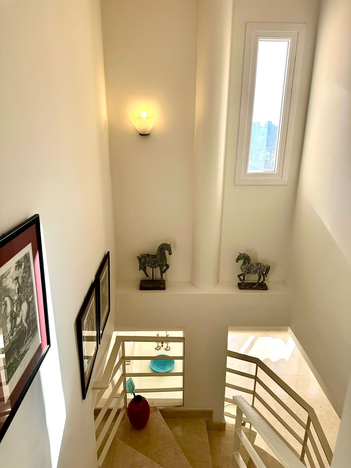 2 Bed Apartment for sale in Nueva Andalucía Costa Del Sol, Málaga, Spain