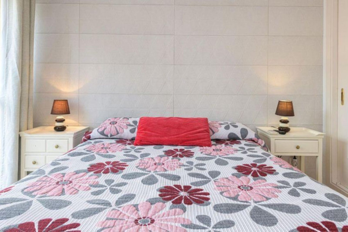 1 Bed Apartment for sale in Elviria Costa Del Sol, Málaga, Spain