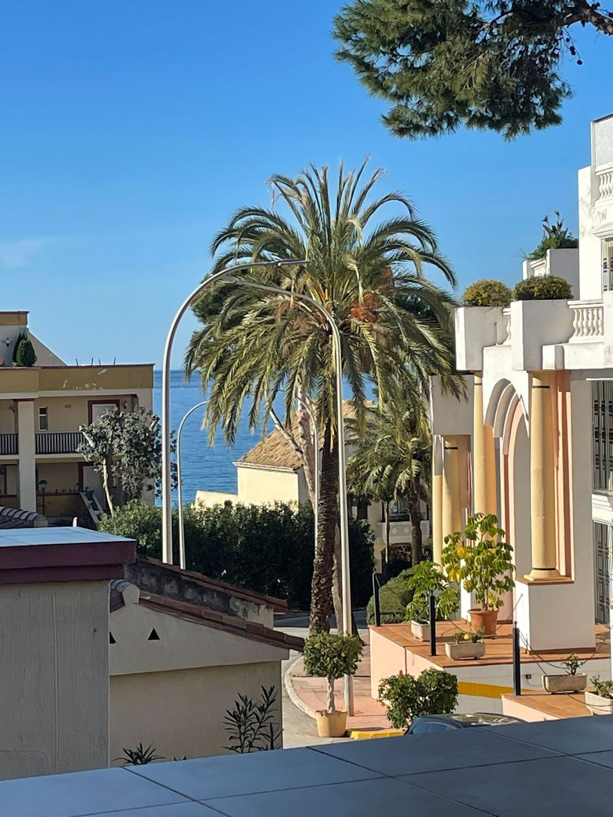 1 Bed Apartment for sale in Elviria Costa Del Sol, Málaga, Spain