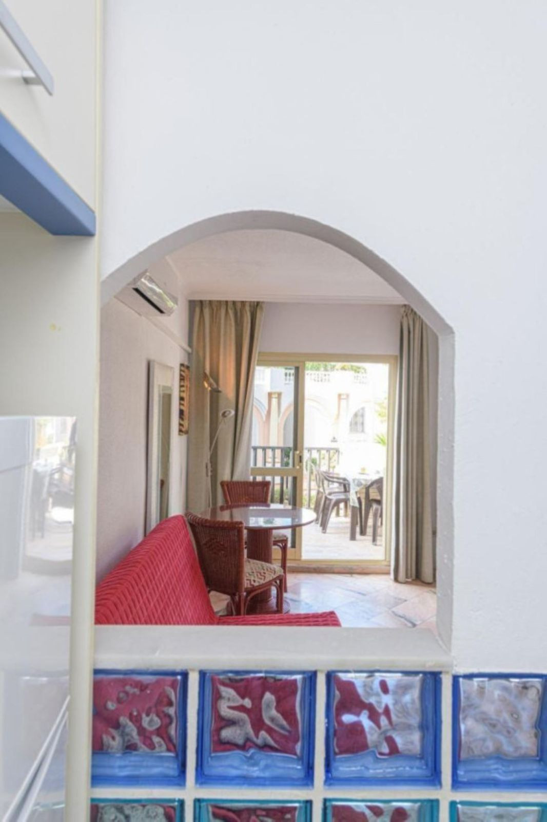 1 Bed Apartment for sale in Elviria Costa Del Sol, Málaga, Spain