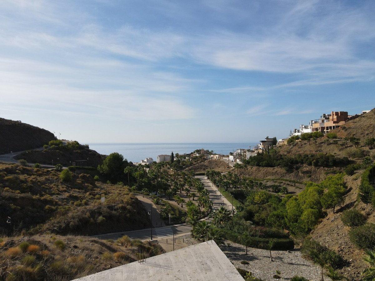1 Bed Plots for sale in Torrox Costa Del Sol East, Málaga, Spain