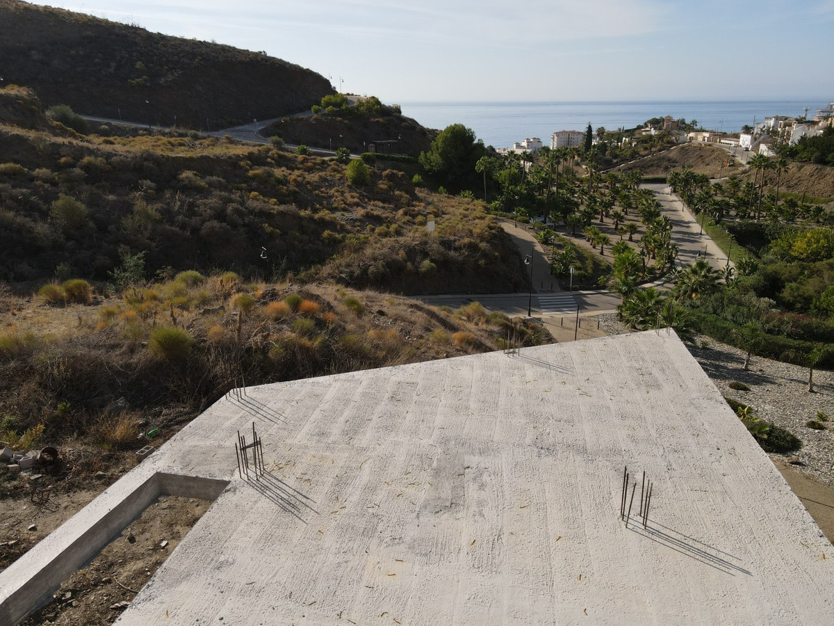 1 Bed Plots for sale in Torrox Costa Del Sol East, Málaga, Spain