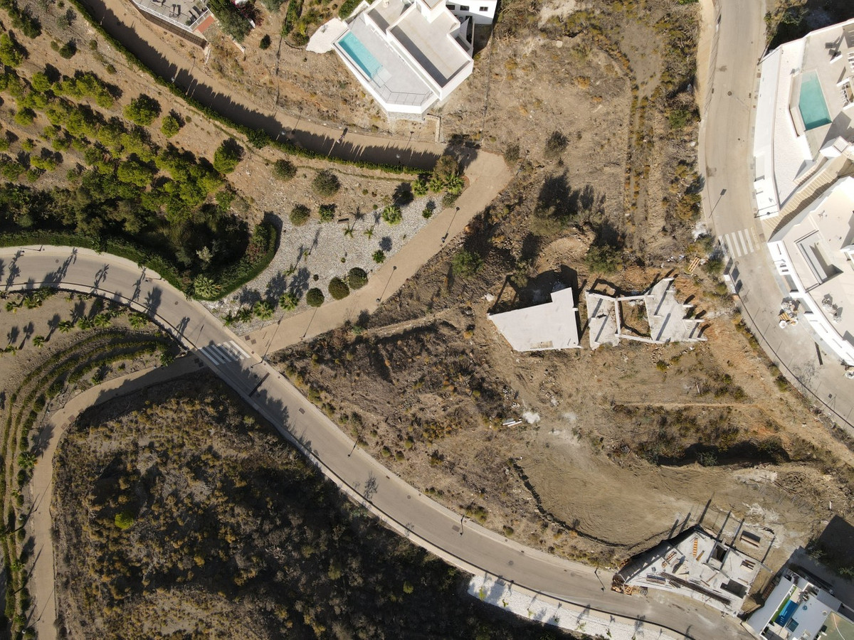 1 Bed Plots for sale in Torrox Costa Del Sol East, Málaga, Spain