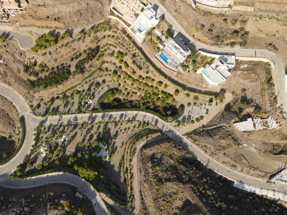 1 Bed Plots for sale in Torrox Costa Del Sol East, Málaga, Spain