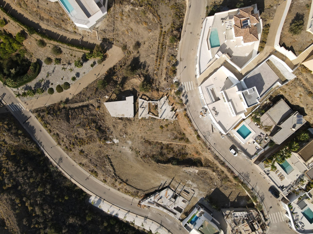 1 Bed Plots for sale in Torrox Costa Del Sol East, Málaga, Spain