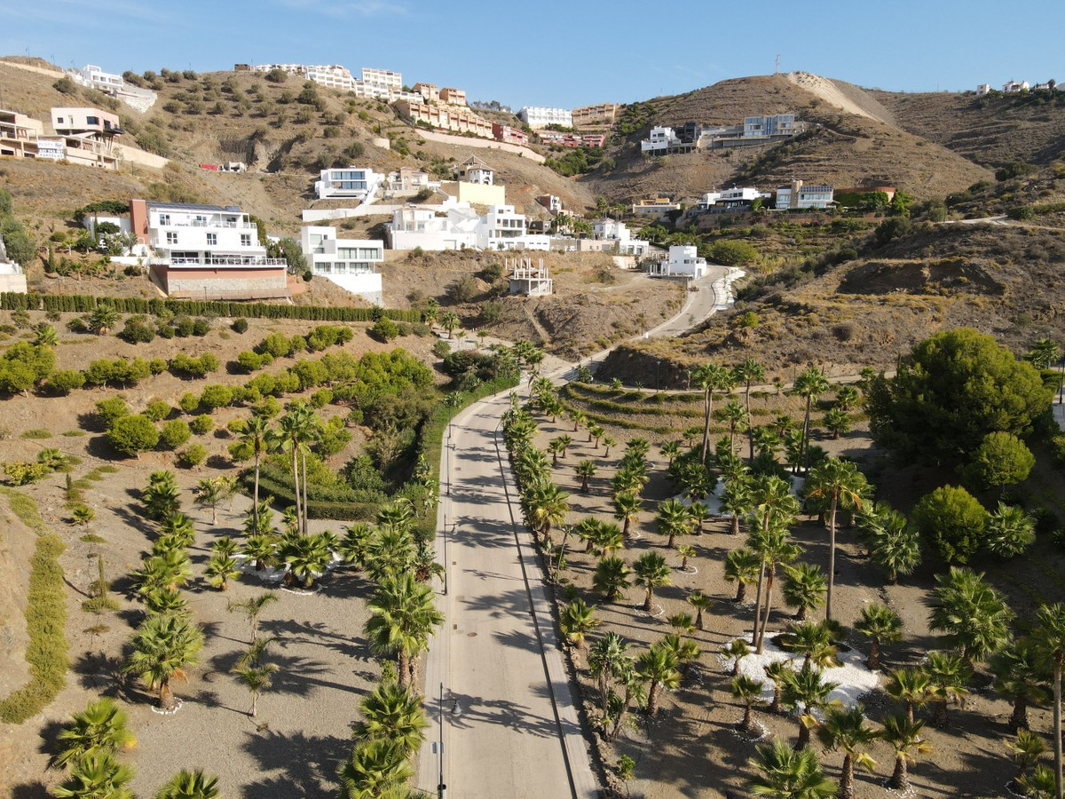1 Bed Plots for sale in Torrox Costa Del Sol East, Málaga, Spain