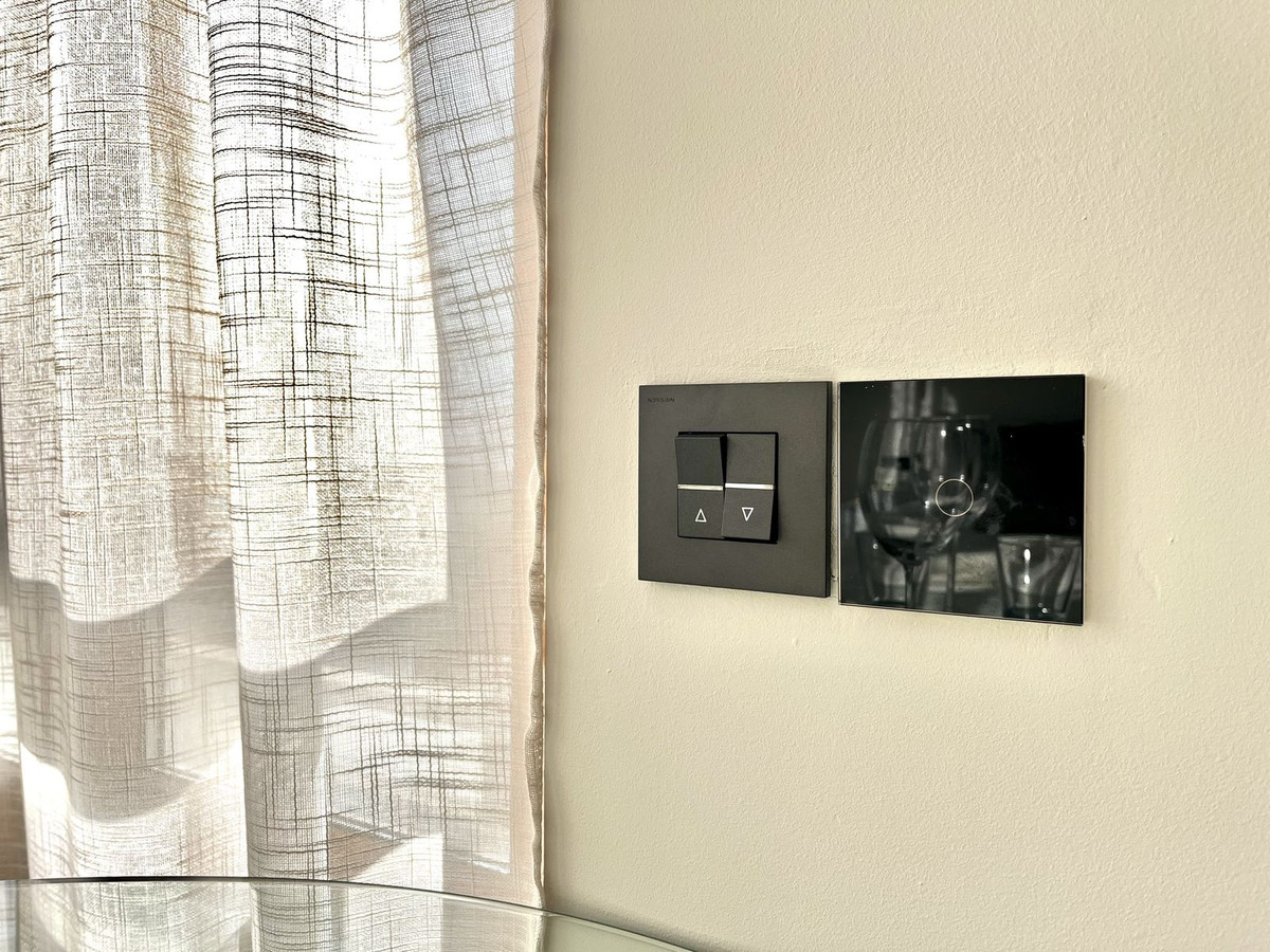 Se vende Apartamento Planta Media de 1 dormitorios en Costa Del Sol, Málaga, España