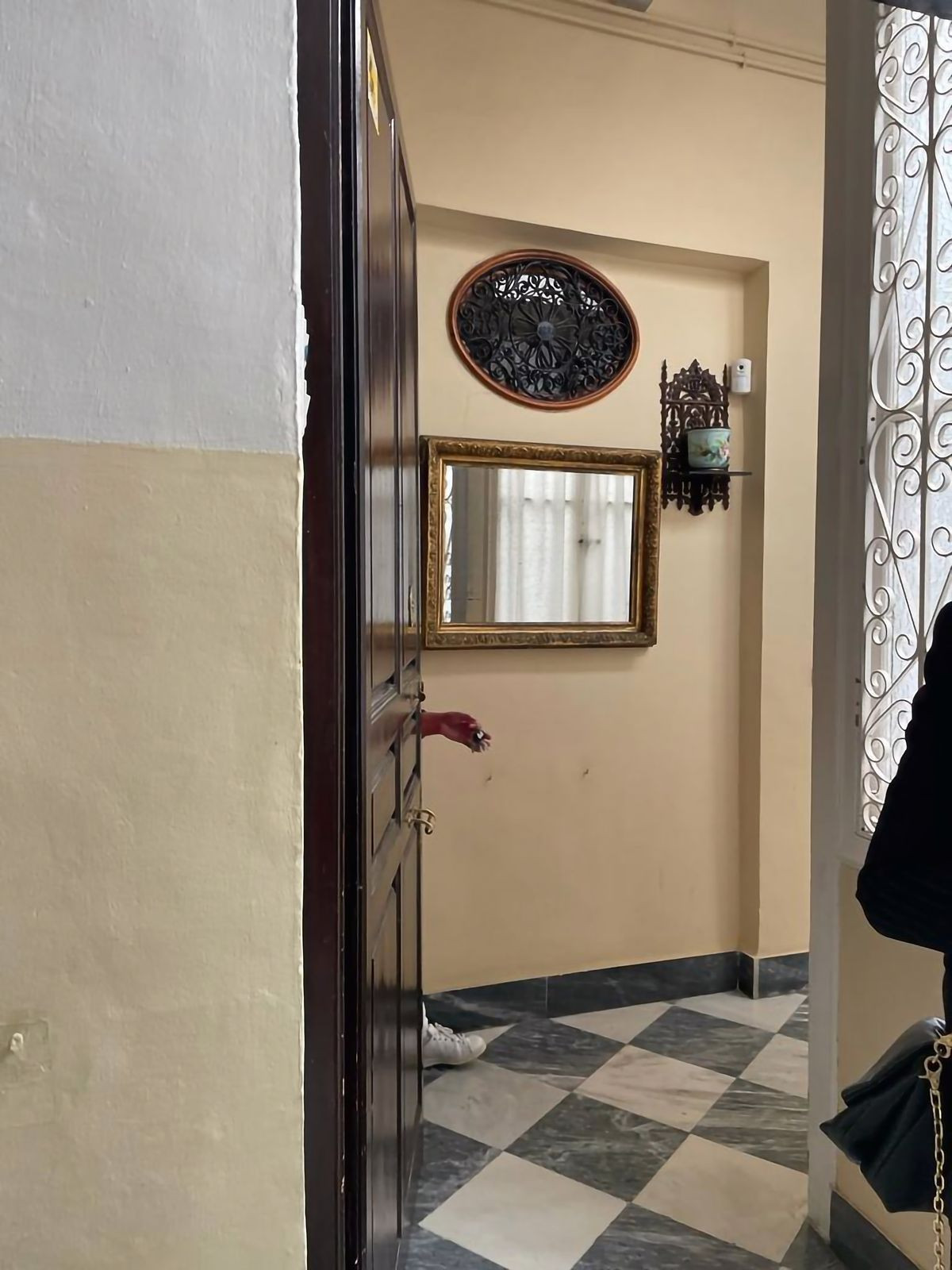 Se vende Edificio residencial de 12 dormitorios en Costa Del Sol, Málaga, España