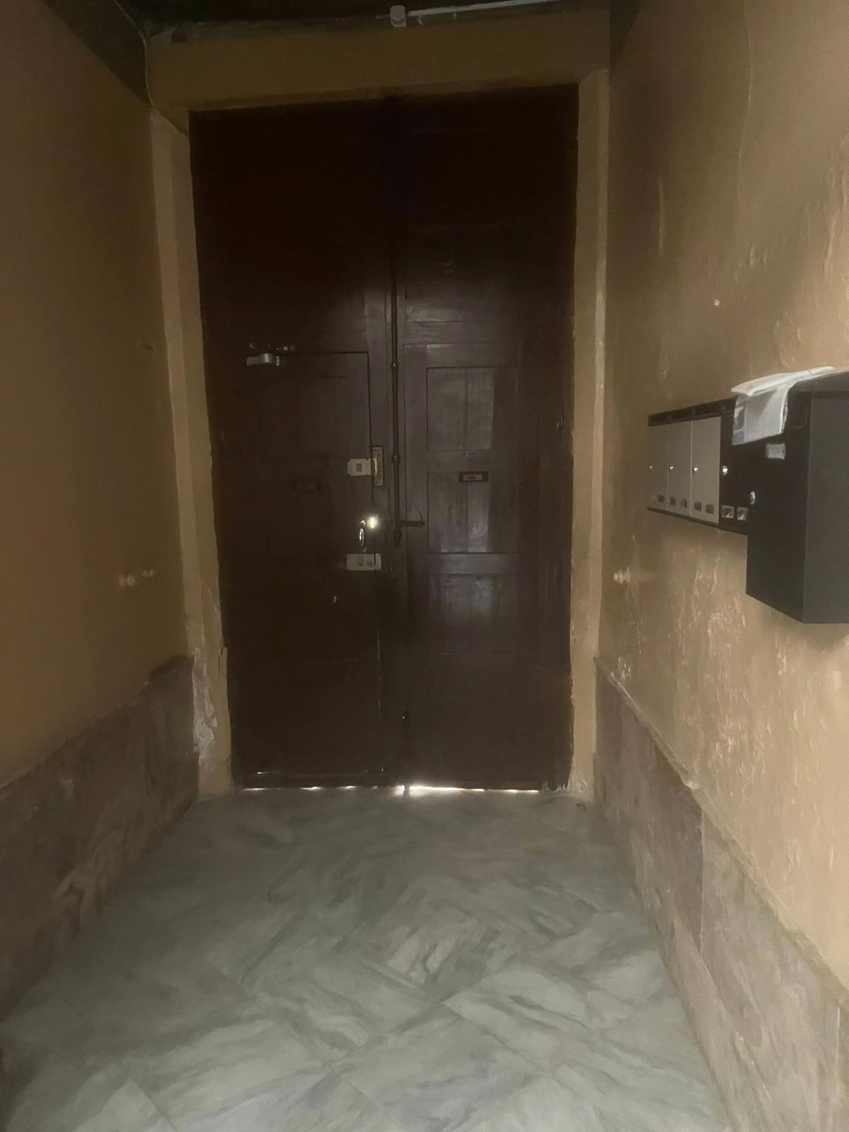 Se vende Edificio residencial de 12 dormitorios en Costa Del Sol, Málaga, España