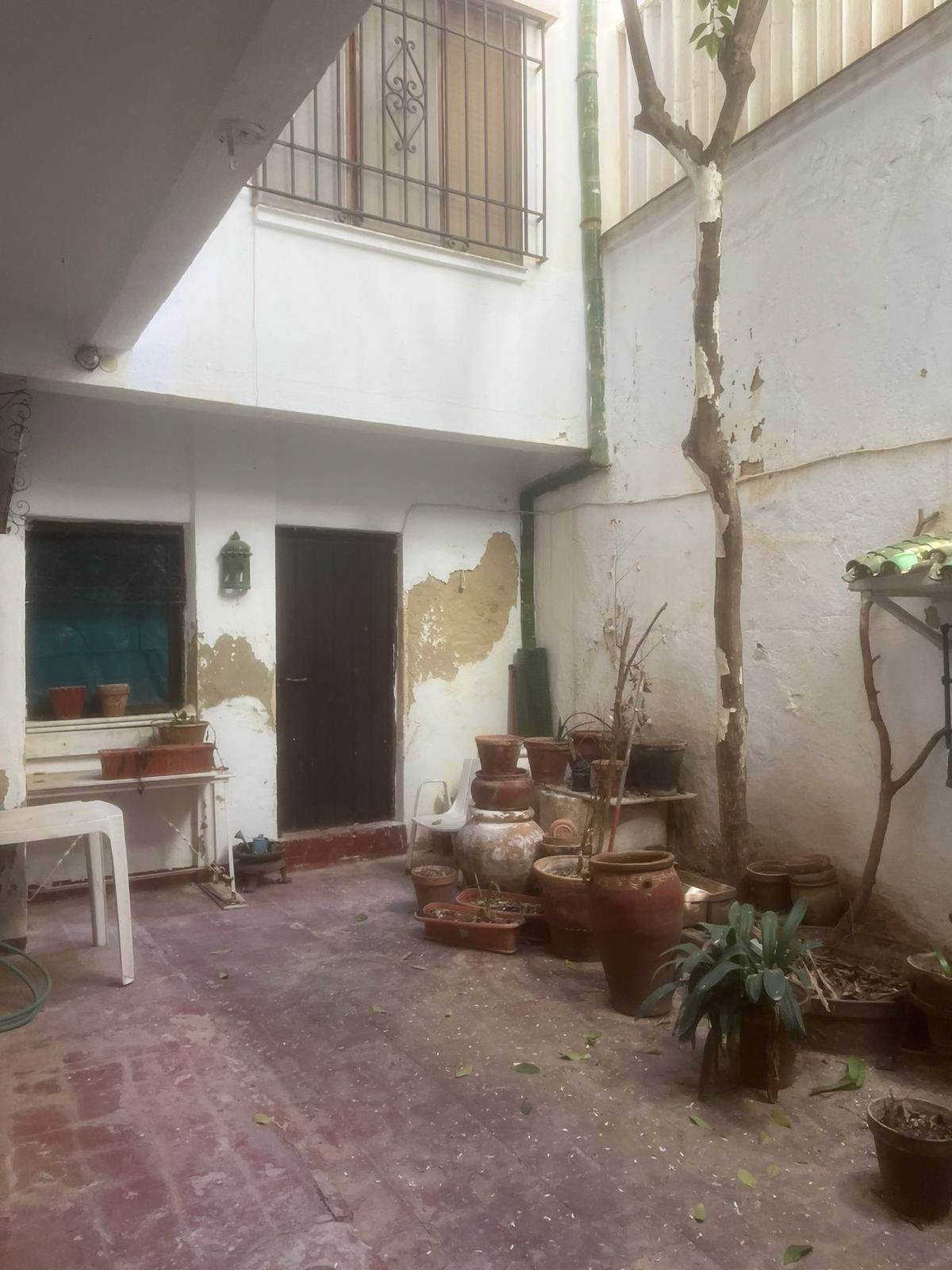 Se vende Edificio residencial de 12 dormitorios en Costa Del Sol, Málaga, España
