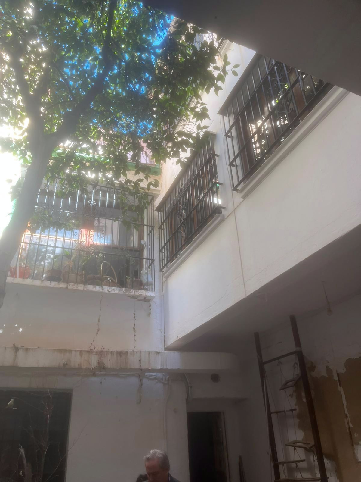 Se vende Edificio residencial de 12 dormitorios en Costa Del Sol, Málaga, España
