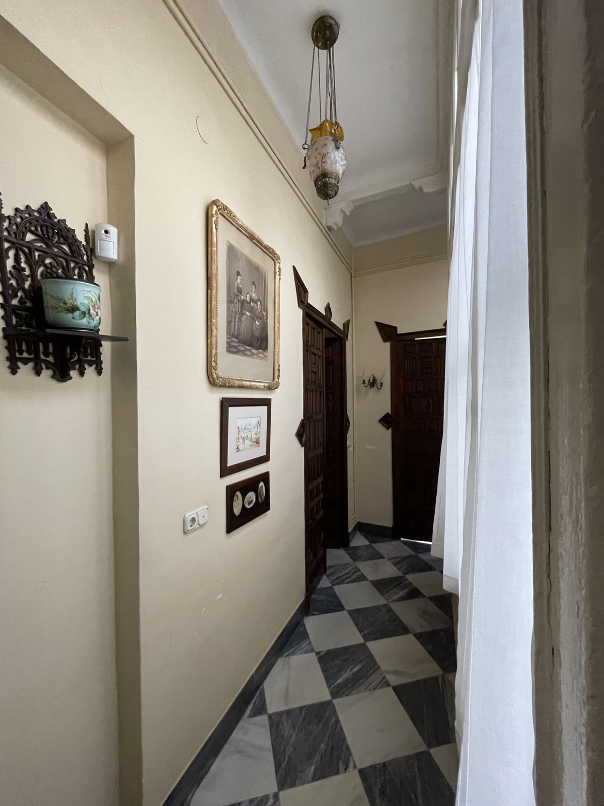 Se vende Edificio residencial de 12 dormitorios en Costa Del Sol, Málaga, España