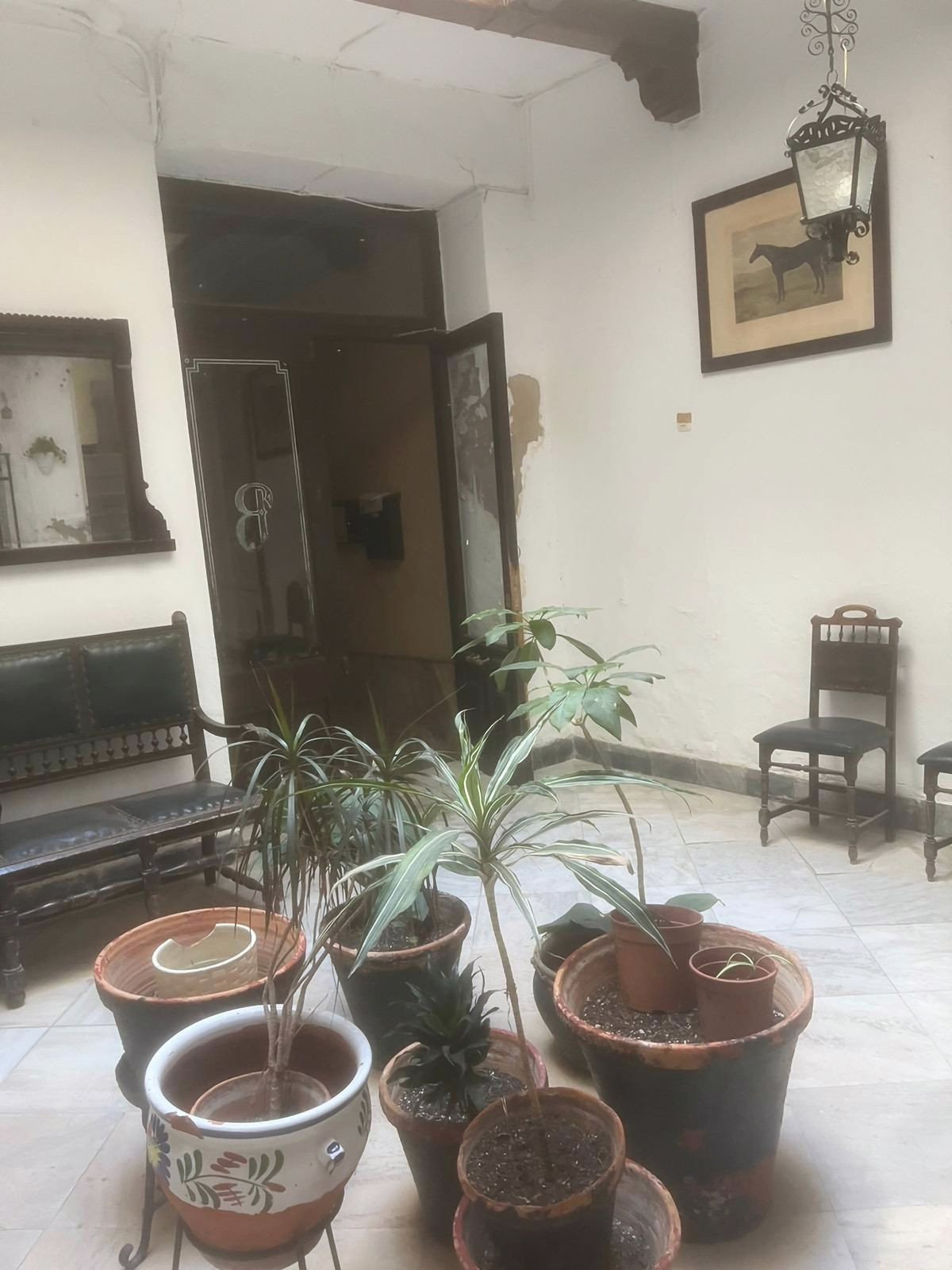Se vende Edificio residencial de 12 dormitorios en Costa Del Sol, Málaga, España