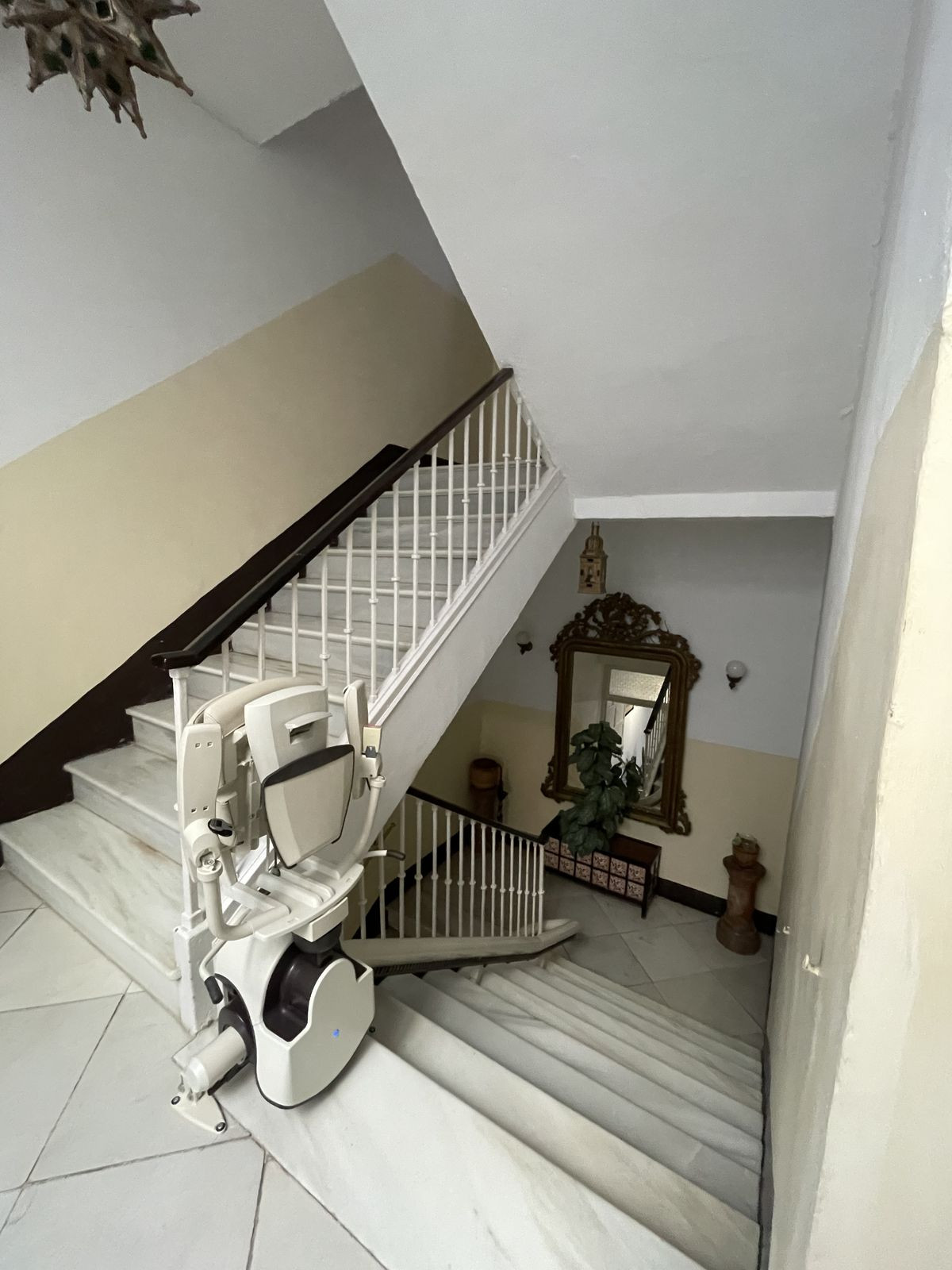 Se vende Edificio residencial de 12 dormitorios en Costa Del Sol, Málaga, España