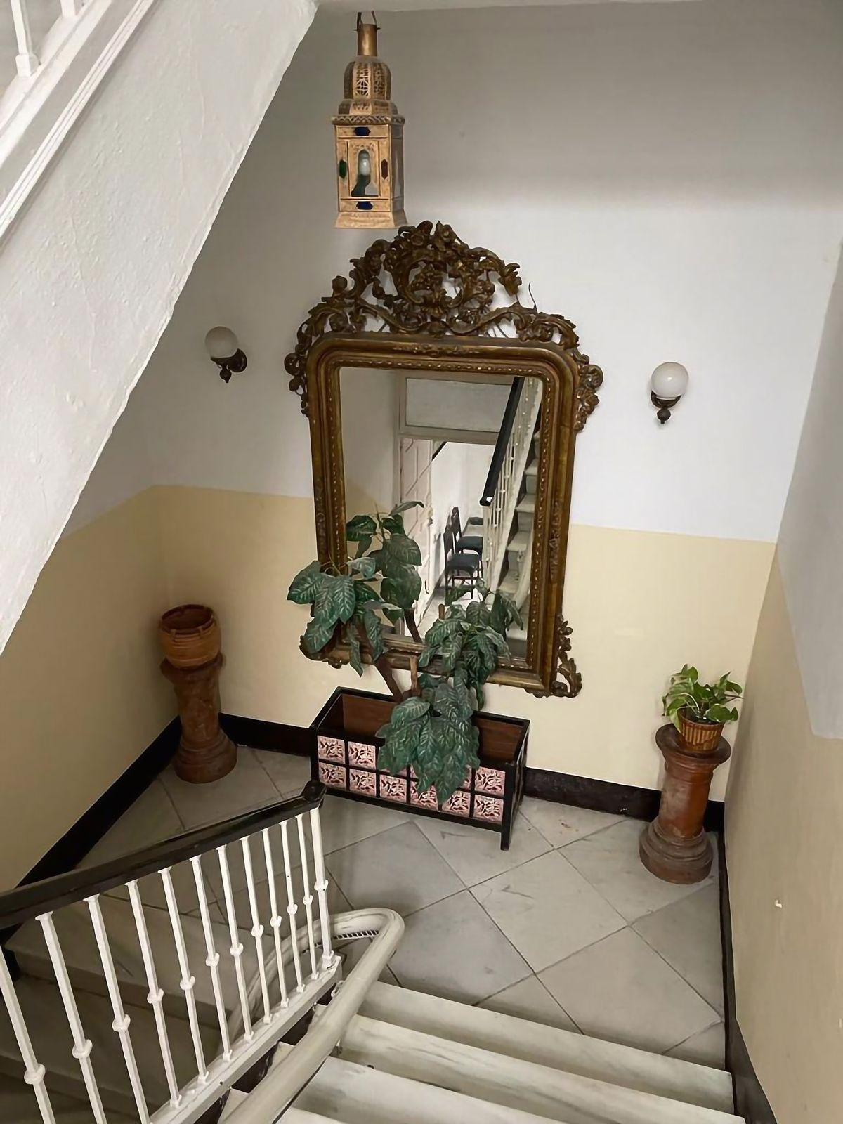 Se vende Edificio residencial de 12 dormitorios en Costa Del Sol, Málaga, España