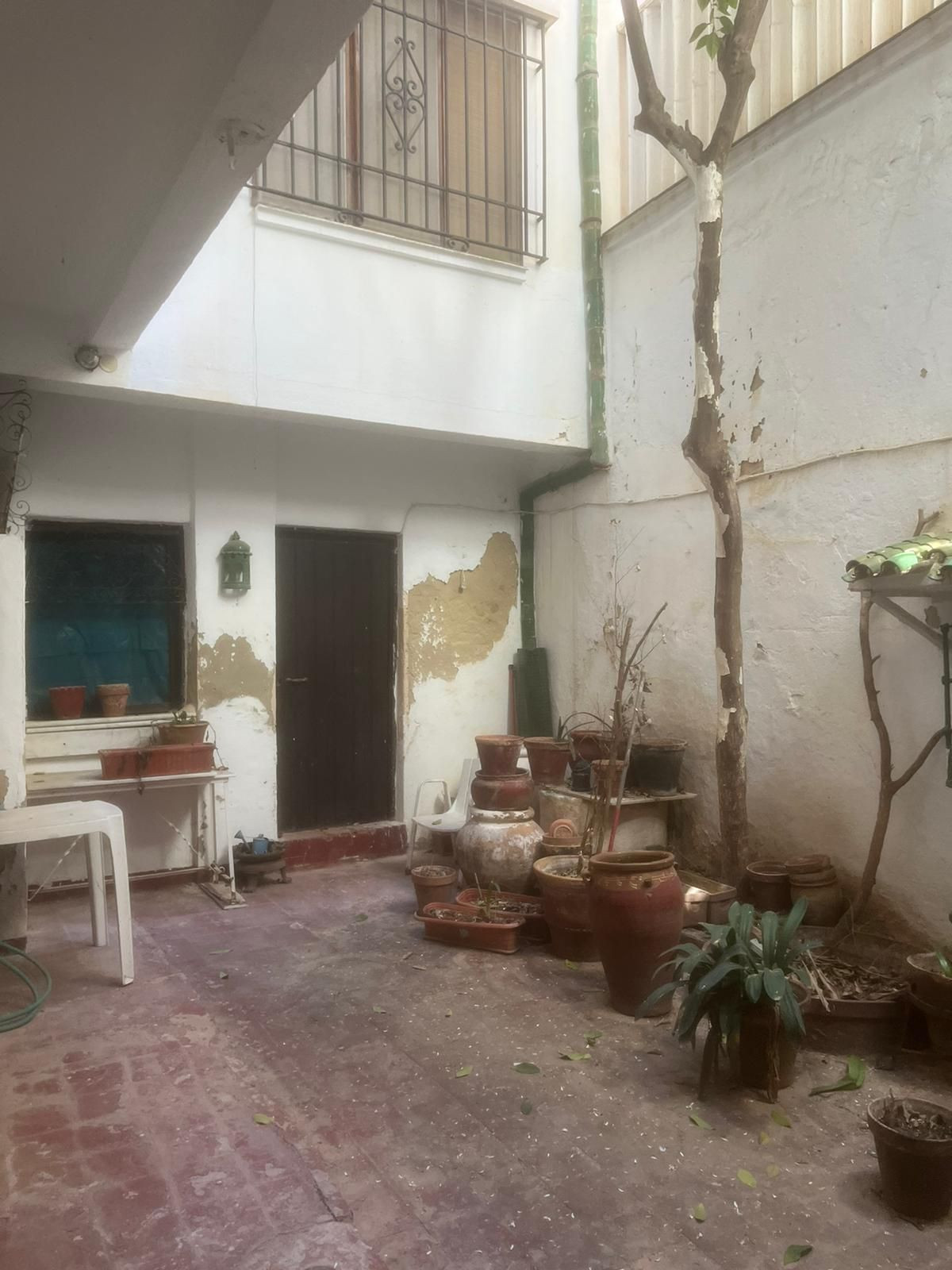 Se vende Edificio residencial de 12 dormitorios en Costa Del Sol, Málaga, España