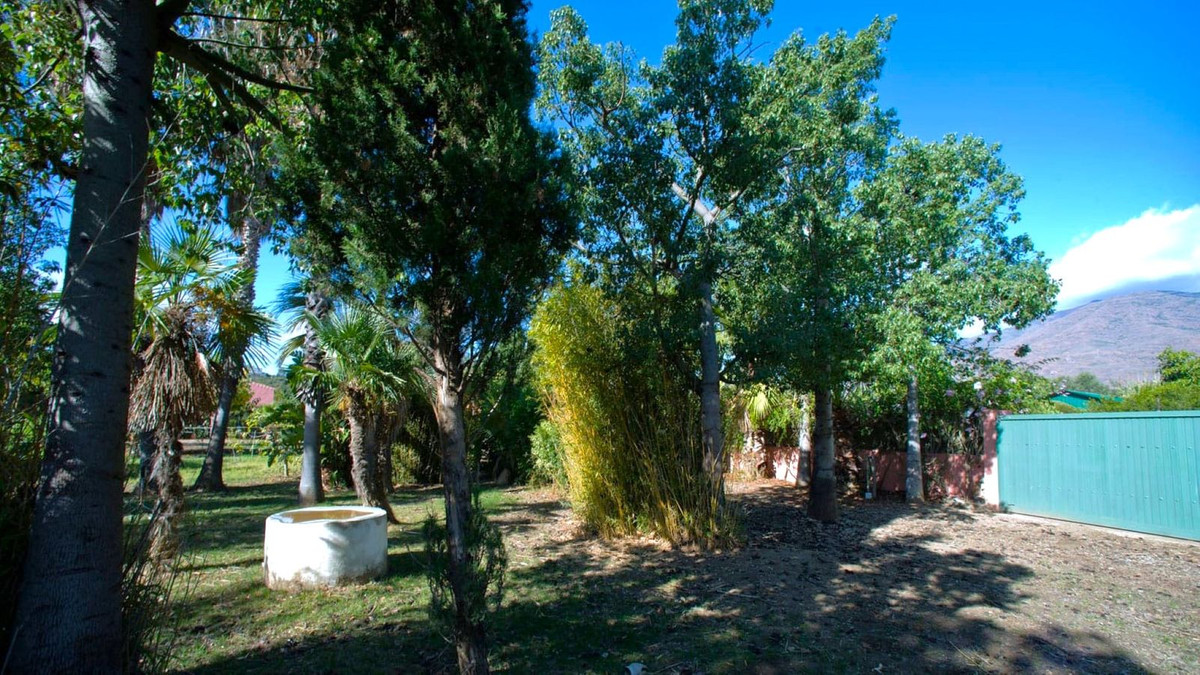 3 Bed Townhouse for sale in Estepona Costa Del Sol, Málaga, Spain
