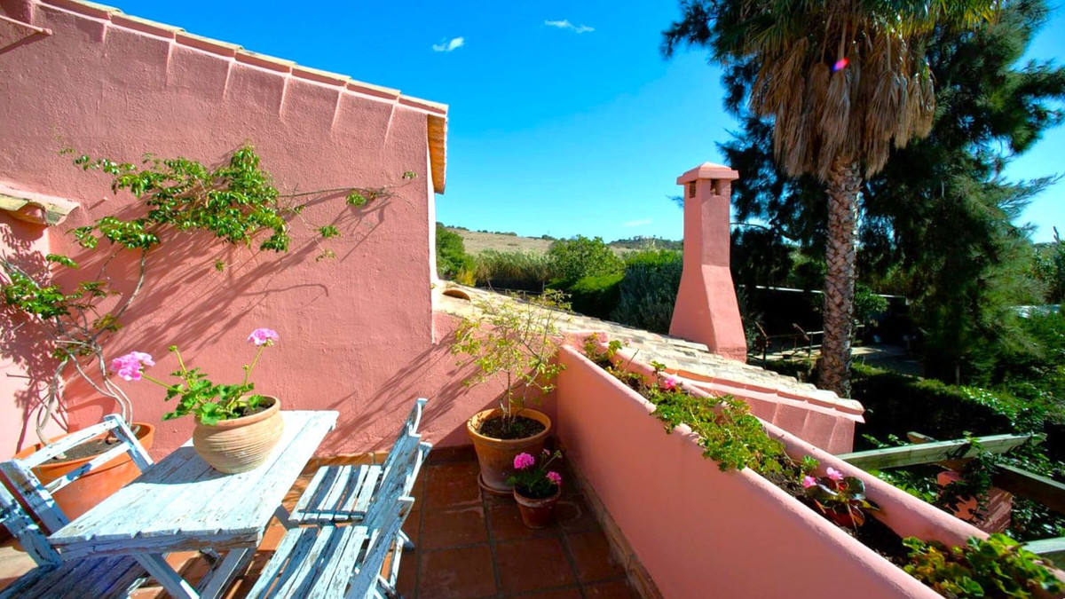 3 Bed Townhouse for sale in Estepona Costa Del Sol, Málaga, Spain