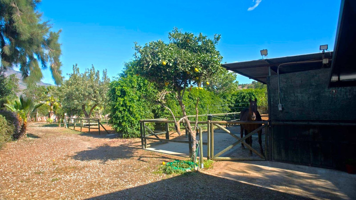 3 Bed Townhouse for sale in Estepona Costa Del Sol, Málaga, Spain