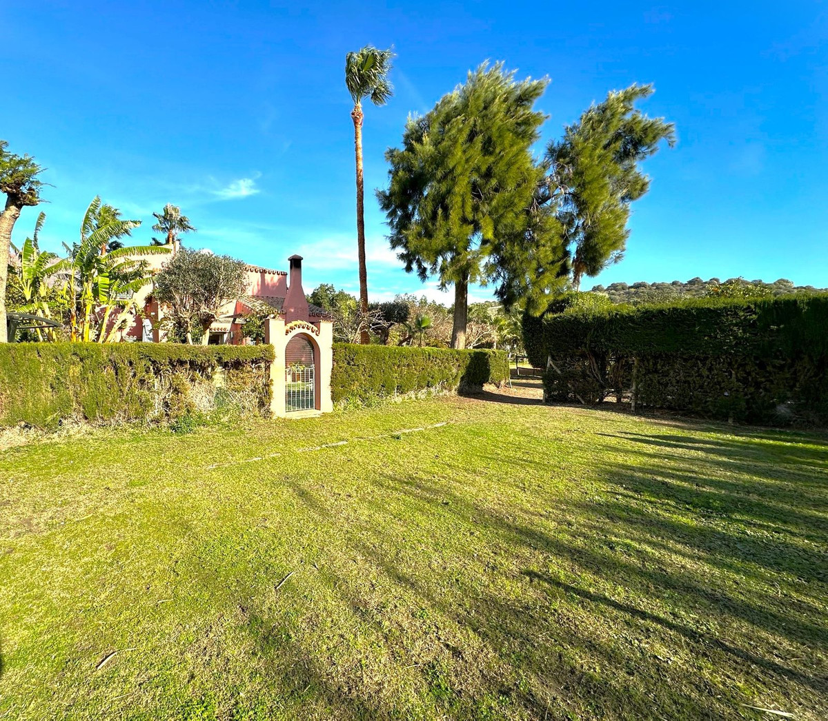 3 Bed Townhouse for sale in Estepona Costa Del Sol, Málaga, Spain