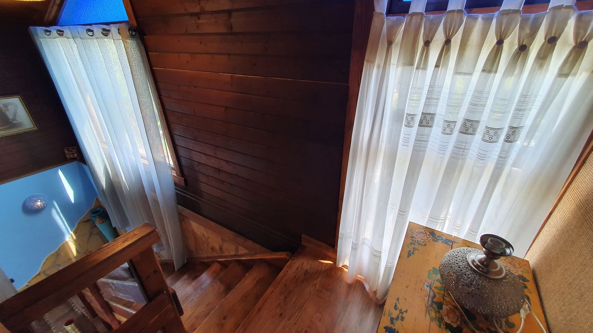 Se vende Finca - Cortijo de 11 dormitorios en Costa Del Sol, Málaga, España