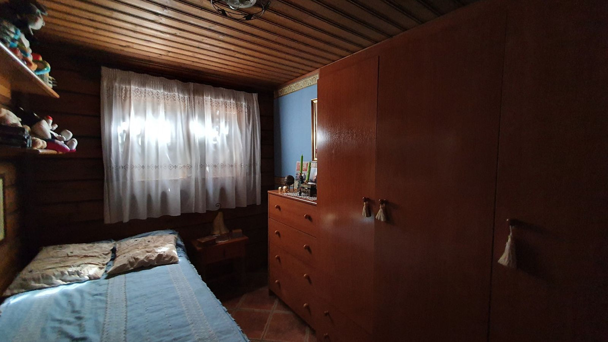 Se vende Finca - Cortijo de 11 dormitorios en Costa Del Sol, Málaga, España