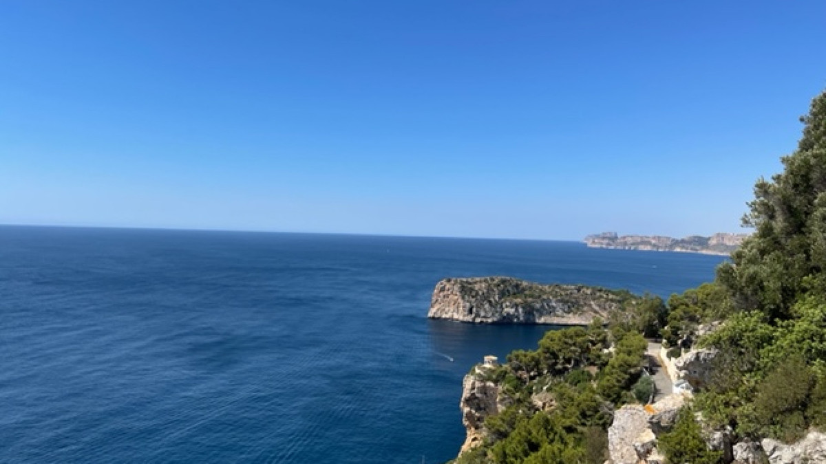 Plots for sale in Javea Costa Blanca, Alicante, Spain