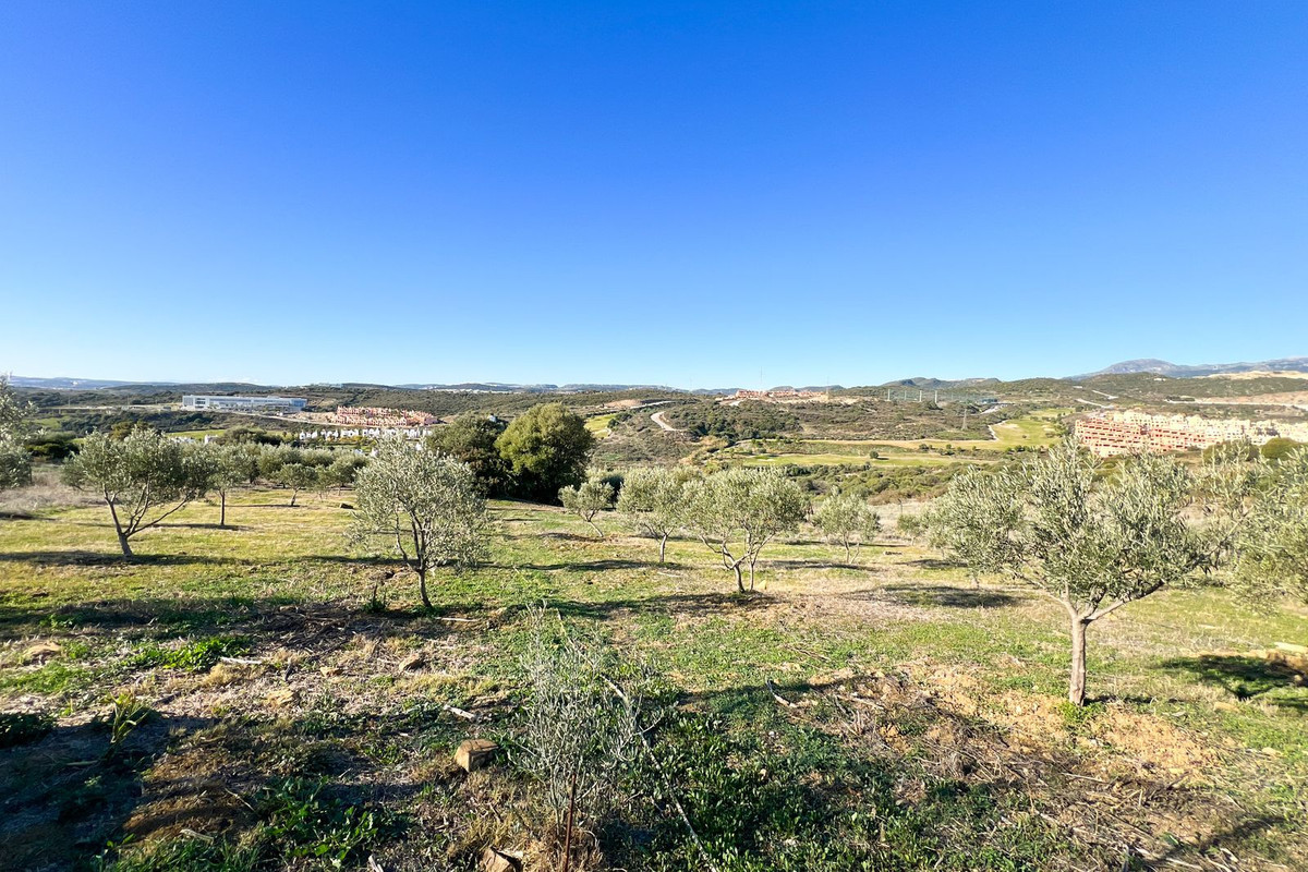 4 Bed Townhouse for sale in Estepona Costa Del Sol, Málaga, Spain