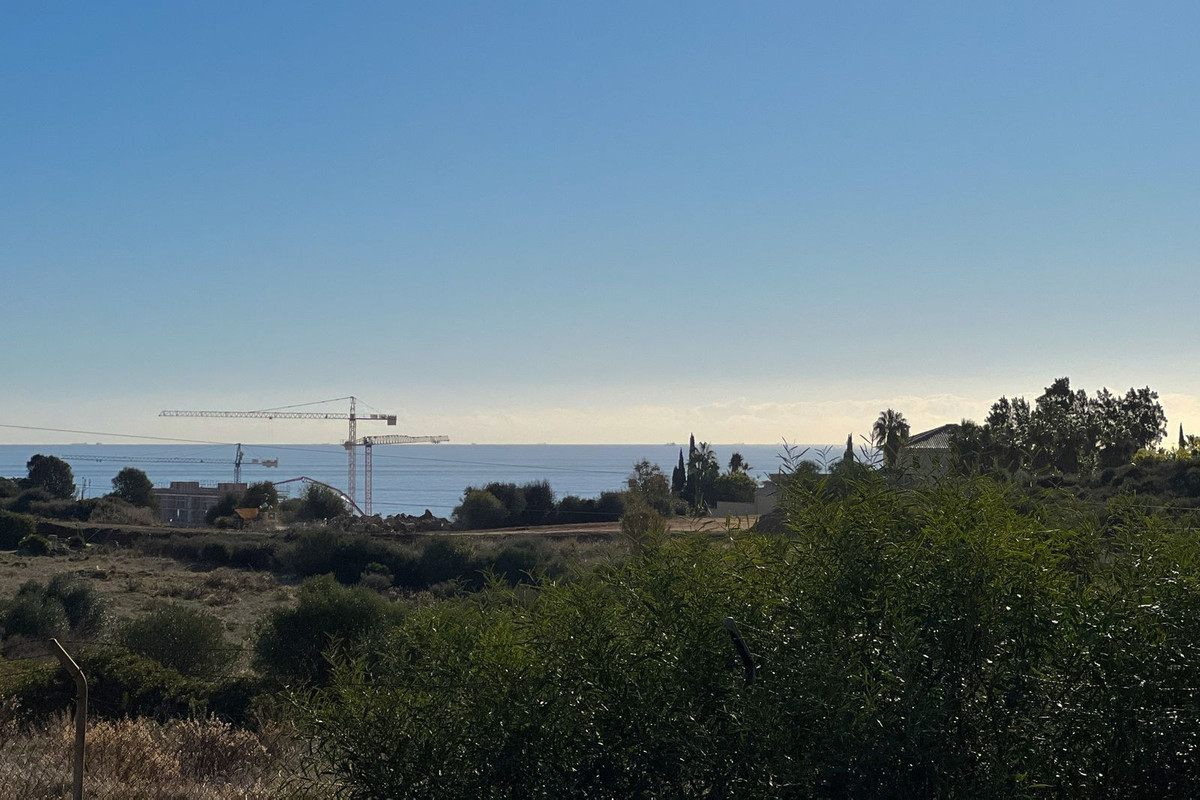 4 Bed Townhouse for sale in Estepona Costa Del Sol, Málaga, Spain